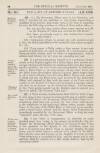 Official Gazette of British Guiana Tuesday 10 January 1899 Page 14