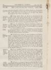 Official Gazette of British Guiana Tuesday 10 January 1899 Page 18
