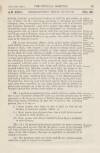 Official Gazette of British Guiana Tuesday 10 January 1899 Page 19