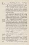 Official Gazette of British Guiana Tuesday 10 January 1899 Page 20