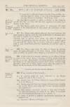 Official Gazette of British Guiana Tuesday 10 January 1899 Page 22