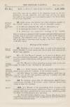 Official Gazette of British Guiana Tuesday 10 January 1899 Page 24