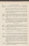 Official Gazette of British Guiana Tuesday 10 January 1899 Page 26