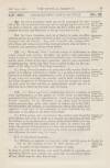 Official Gazette of British Guiana Tuesday 10 January 1899 Page 27