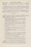 Official Gazette of British Guiana Tuesday 10 January 1899 Page 29