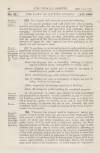 Official Gazette of British Guiana Tuesday 10 January 1899 Page 36