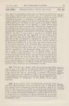 Official Gazette of British Guiana Tuesday 10 January 1899 Page 39