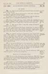 Official Gazette of British Guiana Tuesday 10 January 1899 Page 43