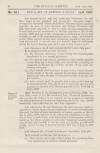 Official Gazette of British Guiana Tuesday 10 January 1899 Page 44