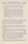 Official Gazette of British Guiana Tuesday 10 January 1899 Page 47