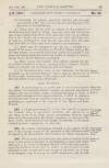 Official Gazette of British Guiana Tuesday 10 January 1899 Page 49