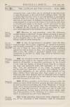 Official Gazette of British Guiana Tuesday 10 January 1899 Page 50