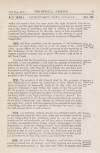 Official Gazette of British Guiana Tuesday 10 January 1899 Page 51