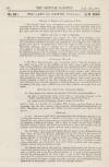 Official Gazette of British Guiana Tuesday 10 January 1899 Page 58