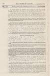 Official Gazette of British Guiana Tuesday 10 January 1899 Page 60