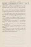 Official Gazette of British Guiana Tuesday 10 January 1899 Page 75