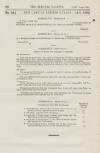 Official Gazette of British Guiana Tuesday 10 January 1899 Page 82