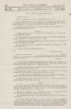 Official Gazette of British Guiana Tuesday 10 January 1899 Page 84