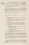 Official Gazette of British Guiana Tuesday 10 January 1899 Page 88