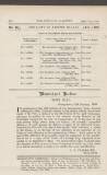 Official Gazette of British Guiana Tuesday 10 January 1899 Page 92