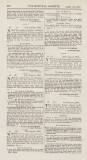 Official Gazette of British Guiana Saturday 11 February 1899 Page 2