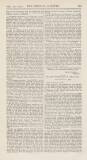 Official Gazette of British Guiana Saturday 11 February 1899 Page 5