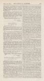 Official Gazette of British Guiana Saturday 11 February 1899 Page 7