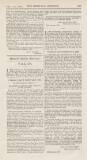 Official Gazette of British Guiana Saturday 11 February 1899 Page 13