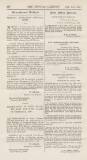 Official Gazette of British Guiana Saturday 11 February 1899 Page 16