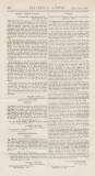 Official Gazette of British Guiana Saturday 11 February 1899 Page 38