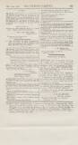 Official Gazette of British Guiana Saturday 11 February 1899 Page 39