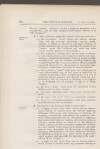 Official Gazette of British Guiana Wednesday 19 April 1899 Page 2