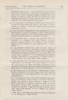 Official Gazette of British Guiana Wednesday 19 April 1899 Page 3