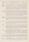 Official Gazette of British Guiana Wednesday 19 April 1899 Page 4