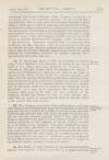 Official Gazette of British Guiana Wednesday 19 April 1899 Page 5