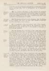 Official Gazette of British Guiana Wednesday 19 April 1899 Page 6