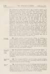 Official Gazette of British Guiana Wednesday 19 April 1899 Page 8