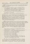 Official Gazette of British Guiana Wednesday 19 April 1899 Page 9