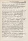 Official Gazette of British Guiana Wednesday 19 April 1899 Page 11