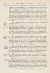 Official Gazette of British Guiana Wednesday 19 April 1899 Page 12