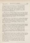 Official Gazette of British Guiana Wednesday 19 April 1899 Page 13