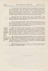 Official Gazette of British Guiana Wednesday 19 April 1899 Page 14