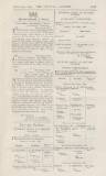 Official Gazette of British Guiana Wednesday 19 April 1899 Page 15