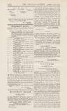 Official Gazette of British Guiana Wednesday 19 April 1899 Page 16