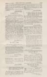 Official Gazette of British Guiana Wednesday 19 April 1899 Page 17