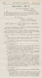 Official Gazette of British Guiana Friday 19 May 1899 Page 2