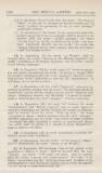 Official Gazette of British Guiana Friday 19 May 1899 Page 8