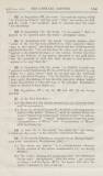 Official Gazette of British Guiana Friday 19 May 1899 Page 9