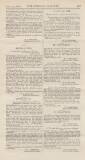 Official Gazette of British Guiana Wednesday 02 August 1899 Page 3