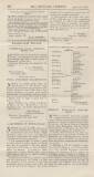 Official Gazette of British Guiana Wednesday 02 August 1899 Page 4